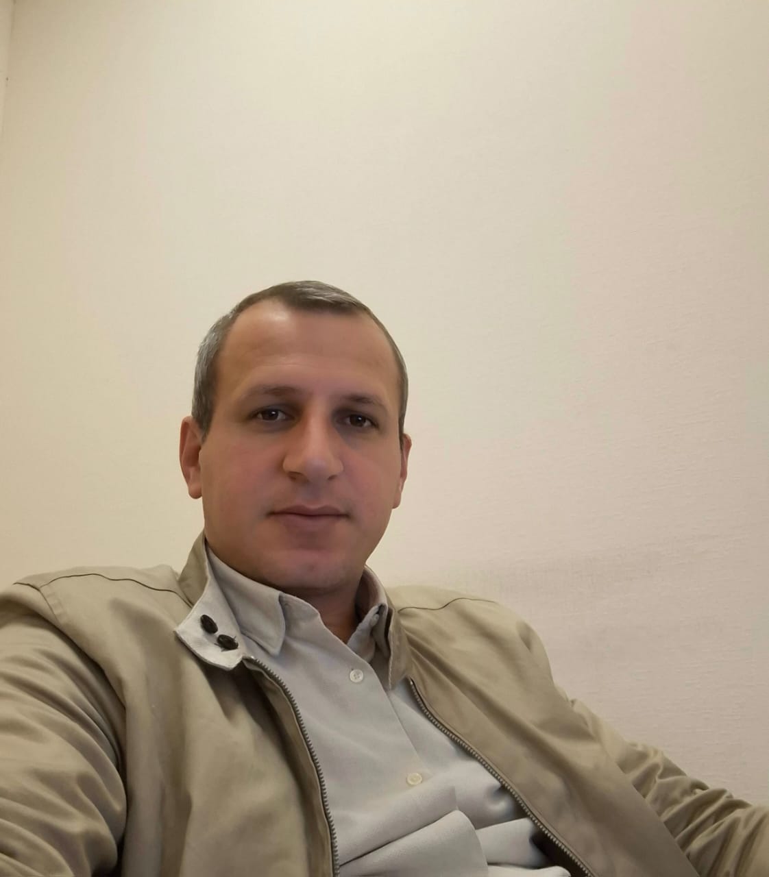 ლევან გაბუნია